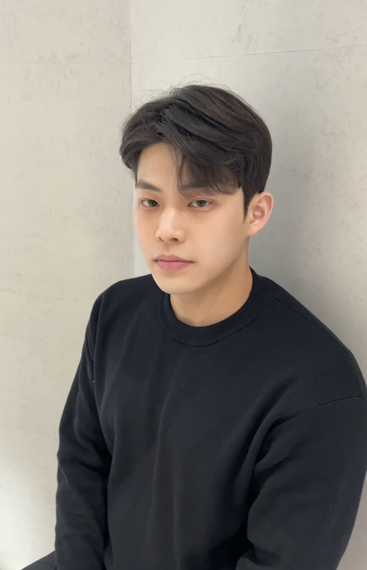 머리하는집 이미지