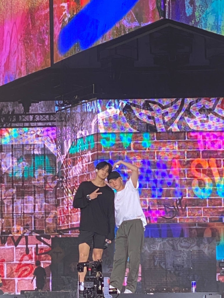 포토이즘컬러드 이미지