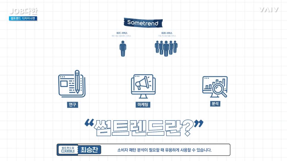 다한컴퍼니 이미지