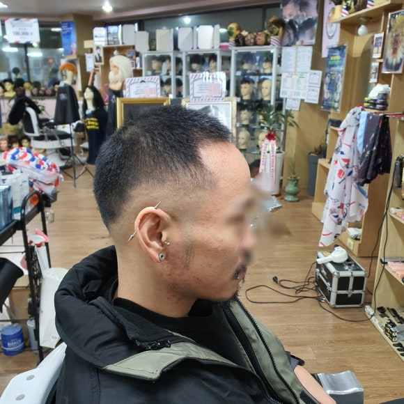 행복이용소 이미지