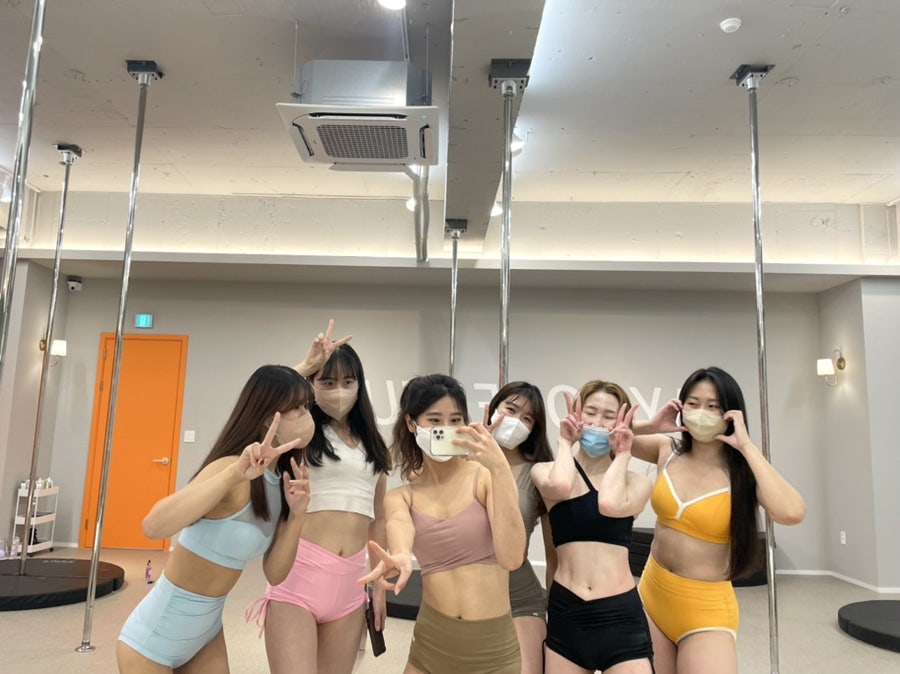 세이폴스튜디오 이미지