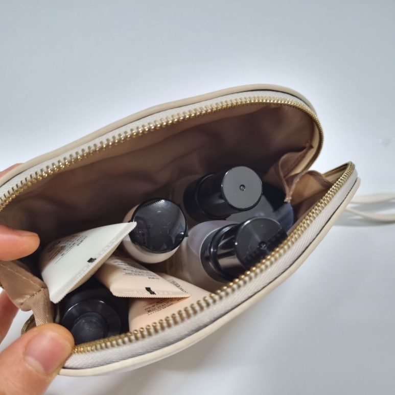 인셀덤 은평대리점 이미지