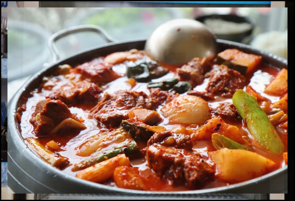 커피미식가 이미지