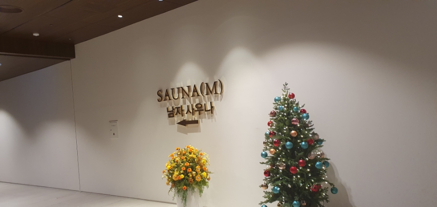 려노래연습장 이미지