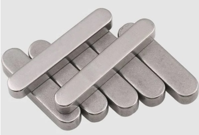 MM-55-6 이미지