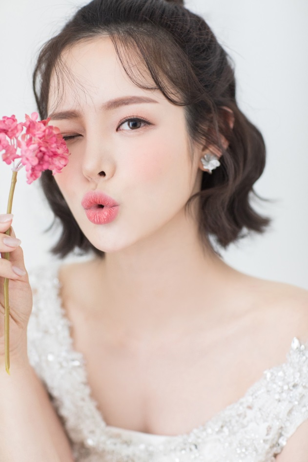 마인스타일 이미지