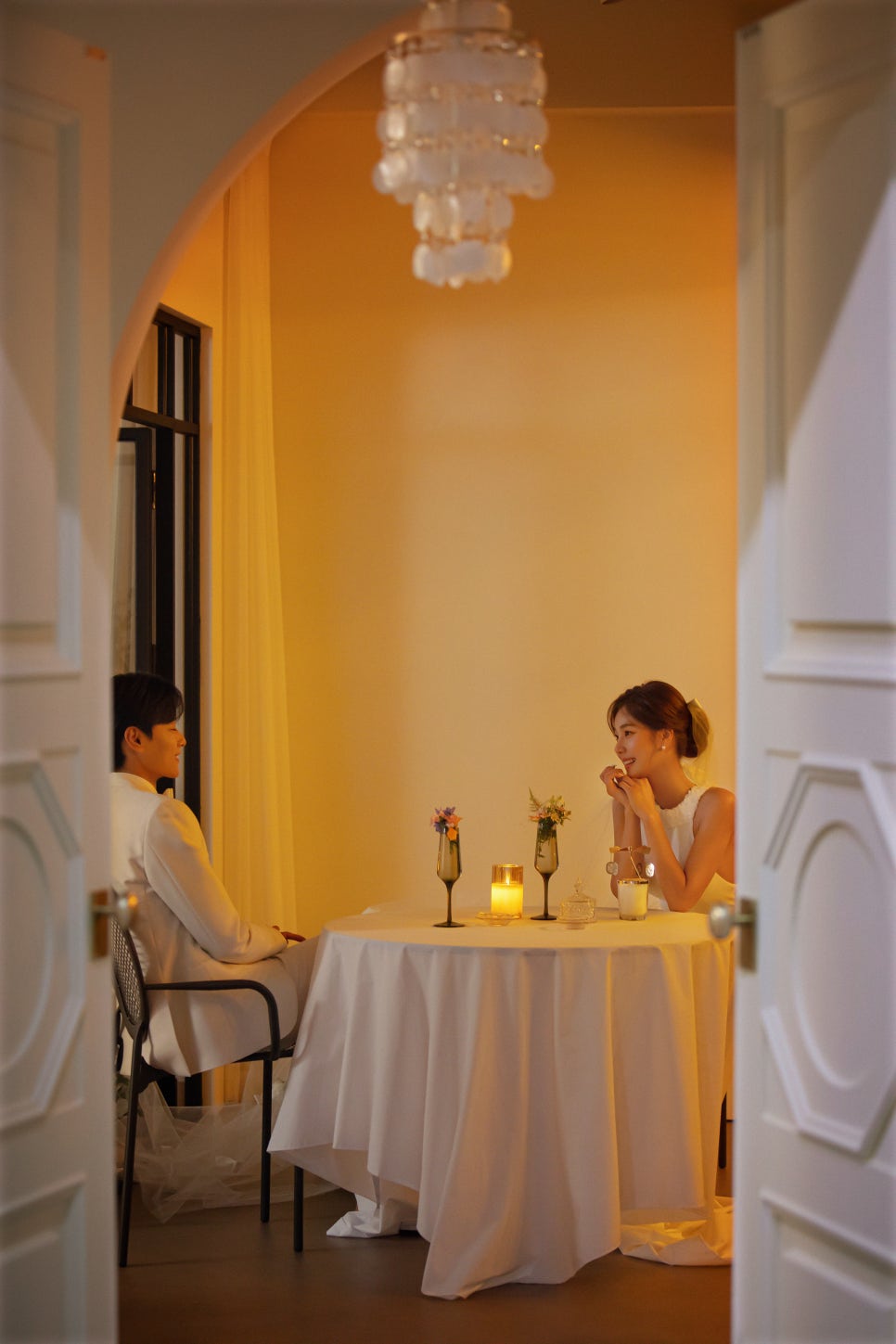 마이북스튜디오 이미지