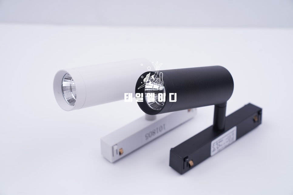 태일조명 이미지