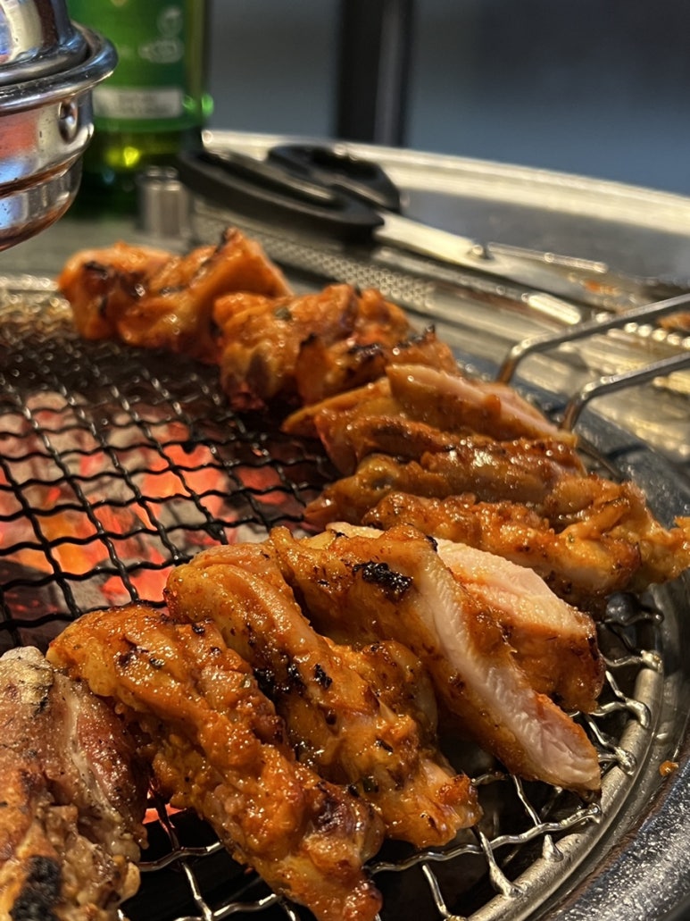 계고기집 이미지