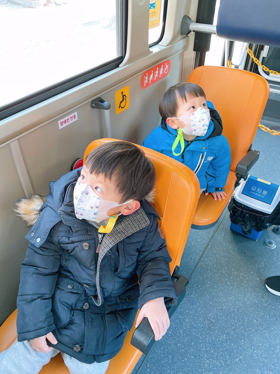 맘스터치 구산역점 이미지