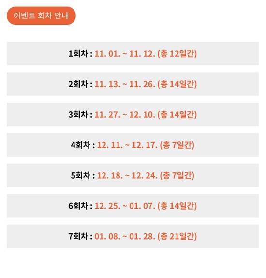 온누리복권 이미지