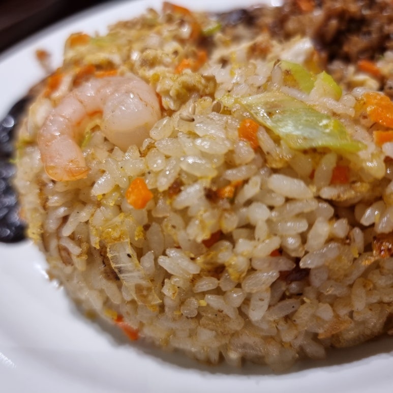 경주홍면 이미지