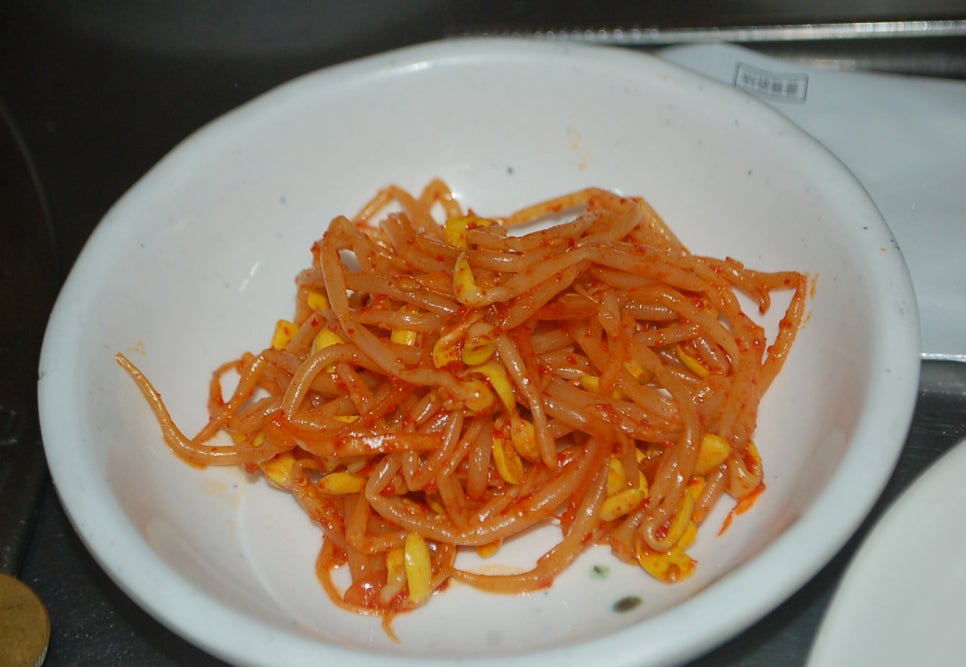 막창마을식당 이미지