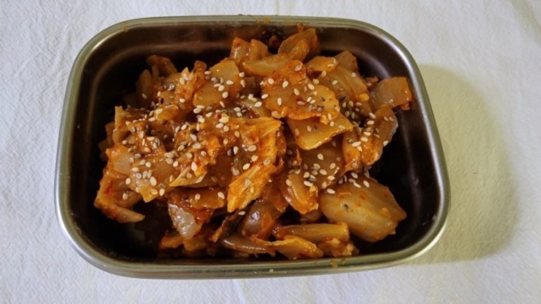 자연사랑김밥 이미지