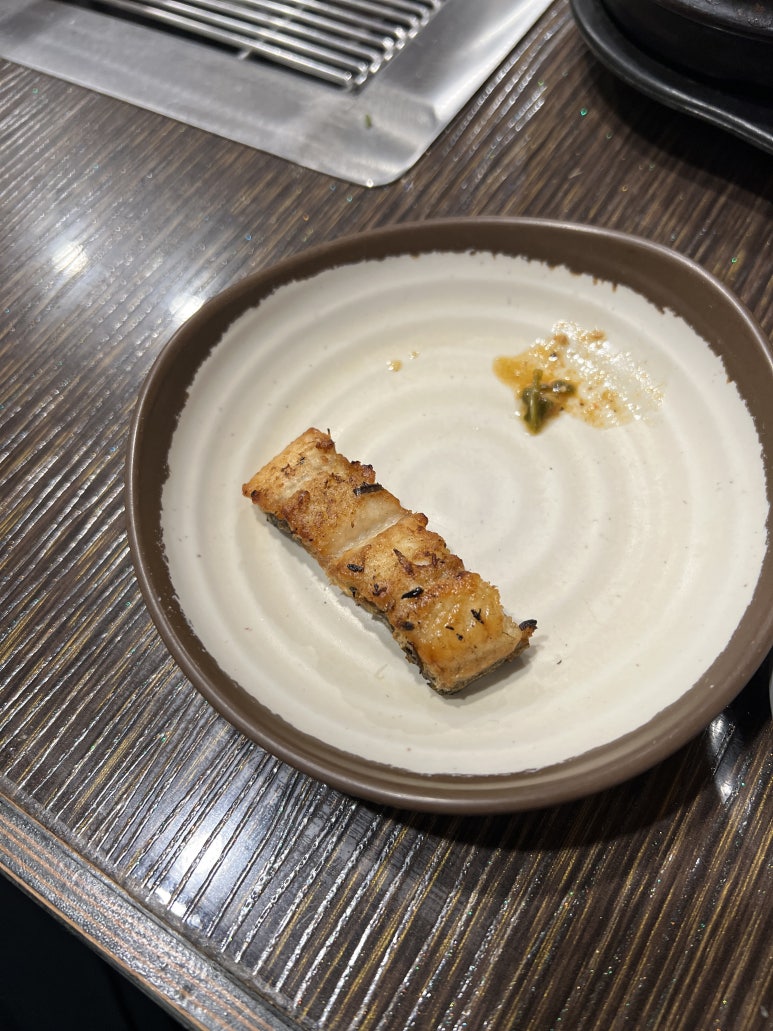 신호숯불장어구이 이미지