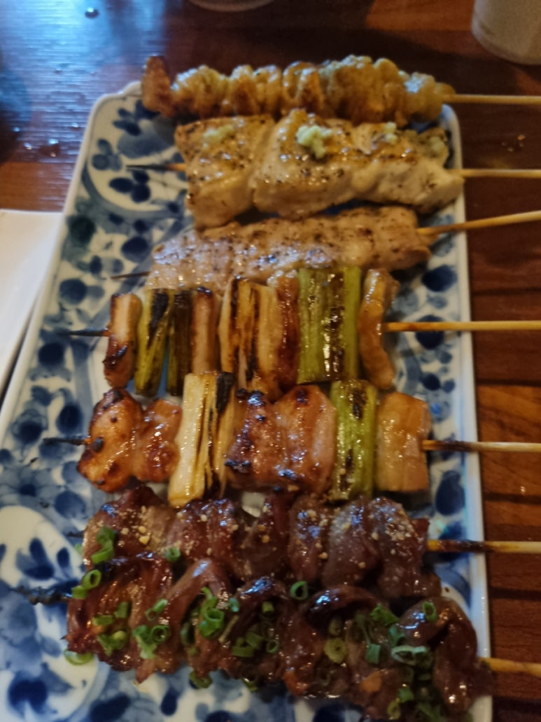 부전생닭 이미지