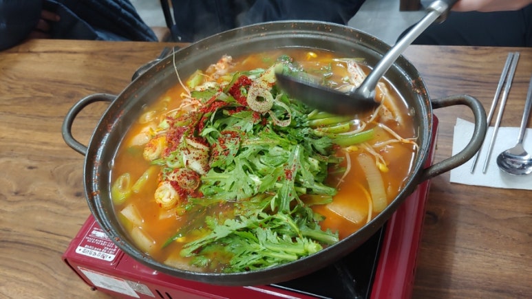 가야생선건조 이미지