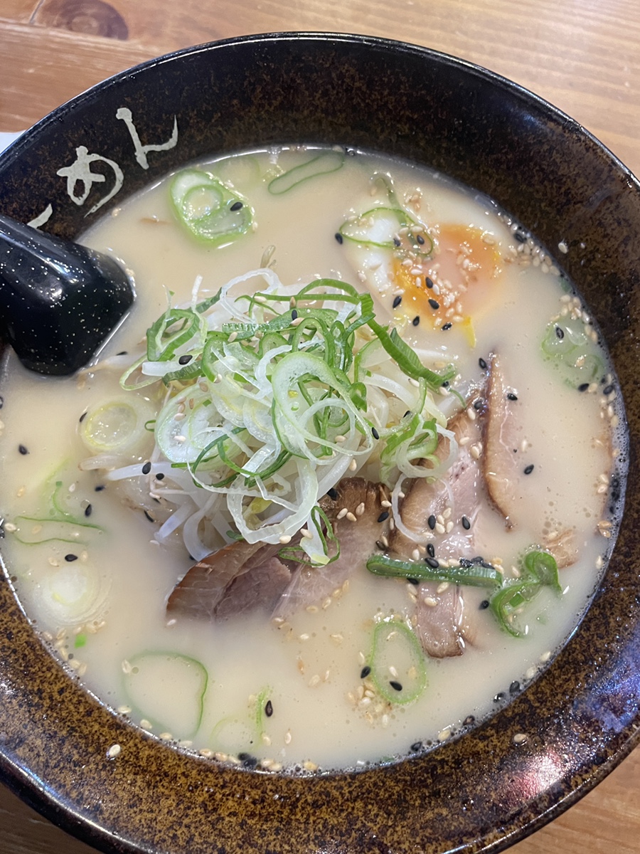 오이시 이미지
