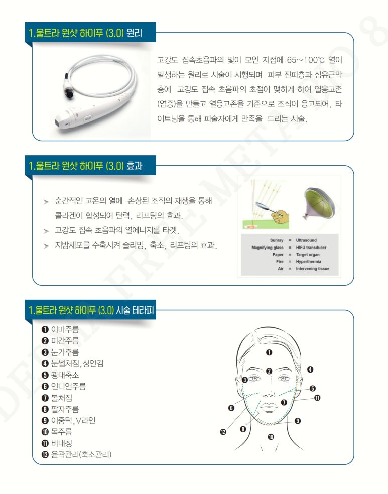 메타바이오 이미지