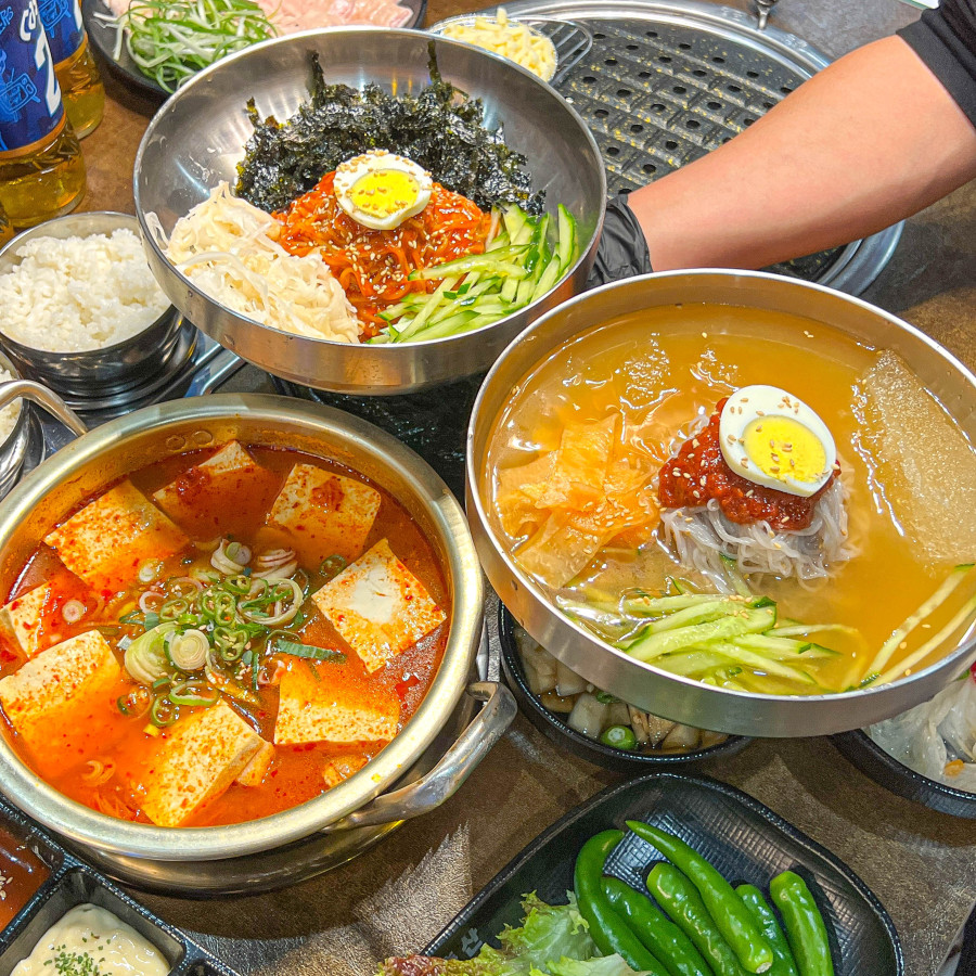 인정축산 이미지