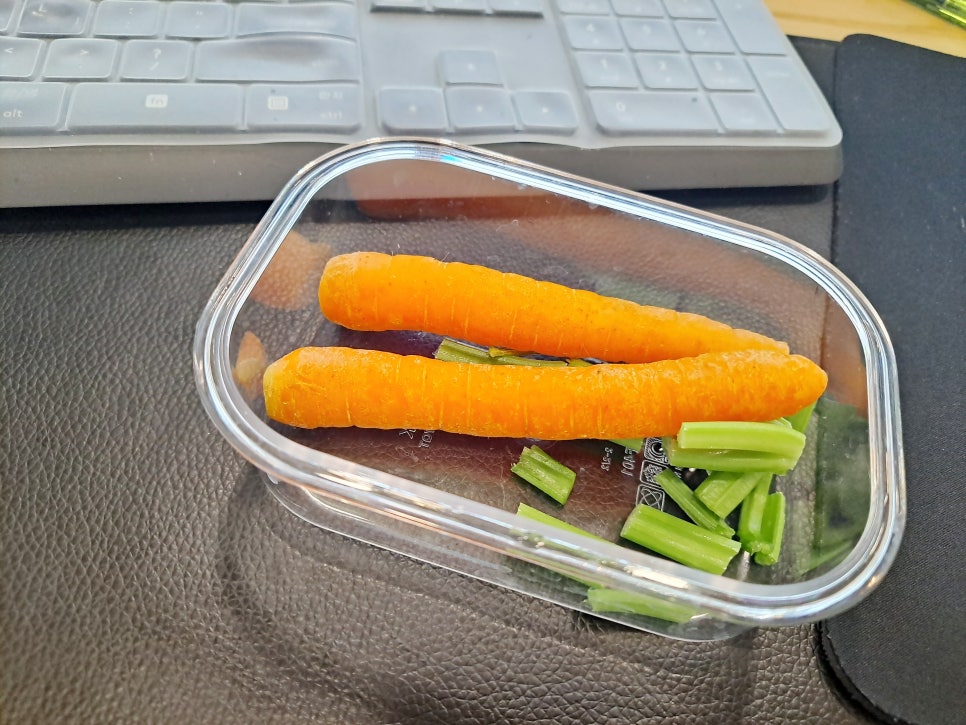 웰빙스낵마켓 이미지