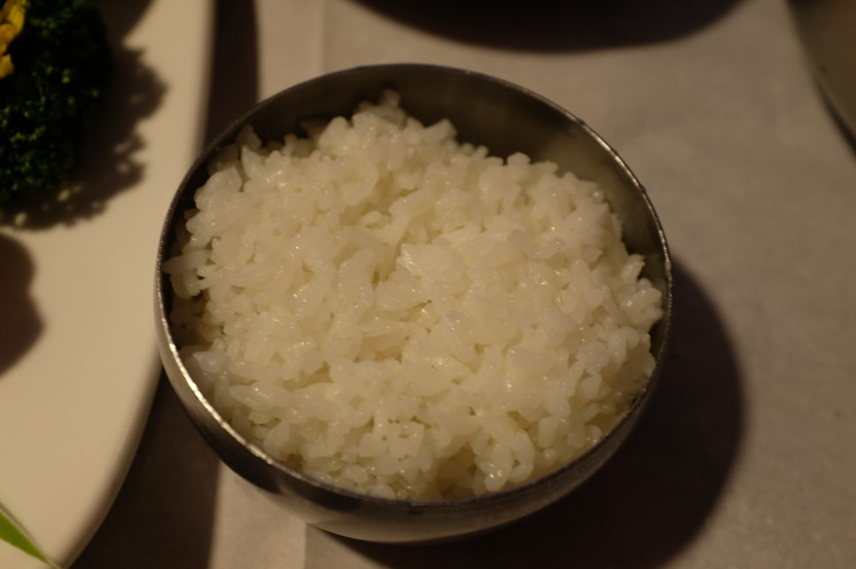군산일미 사진 5