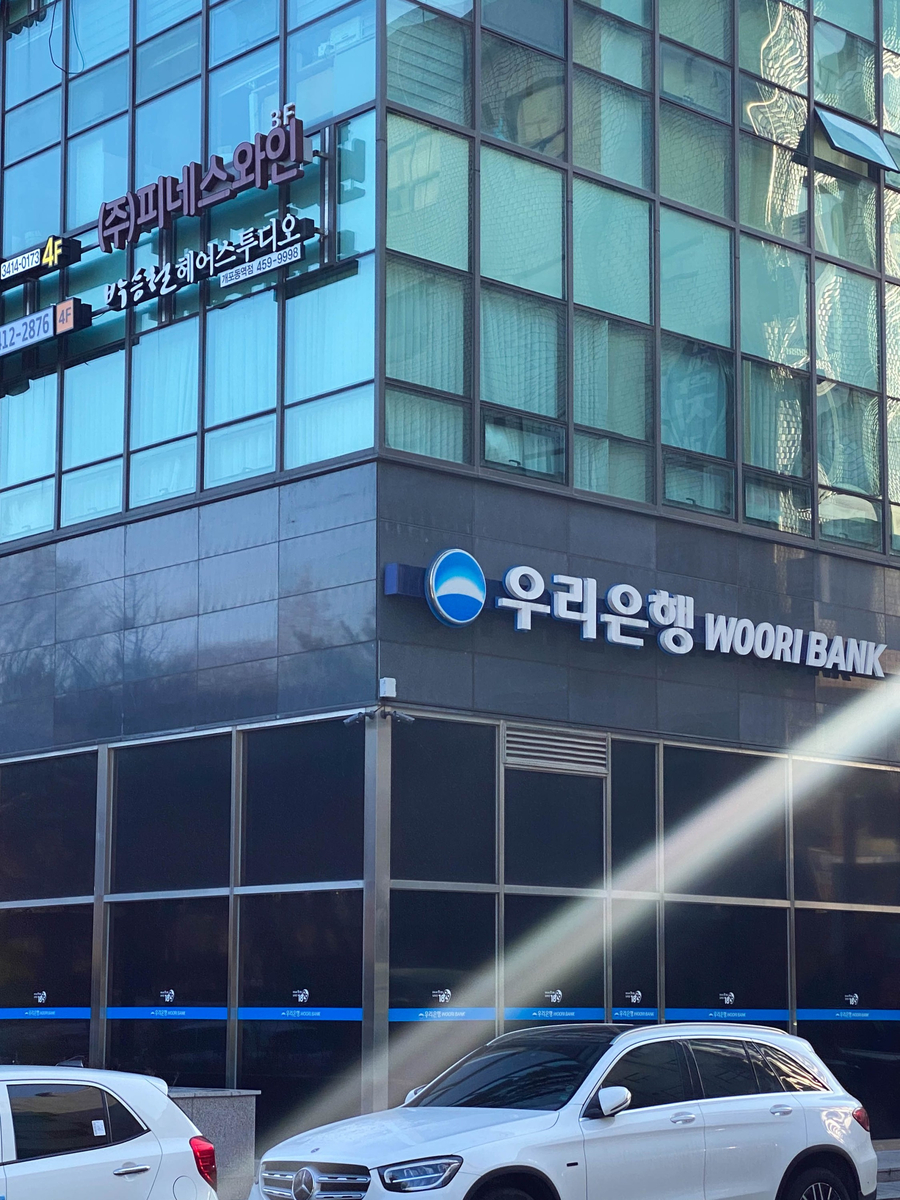 박승철헤어스투디오개포동역점 이미지