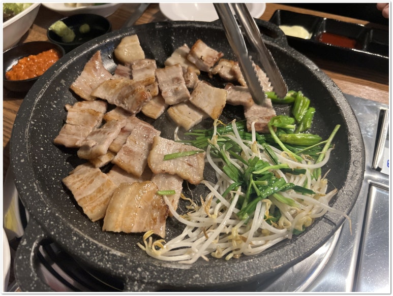고천인테리어 이미지