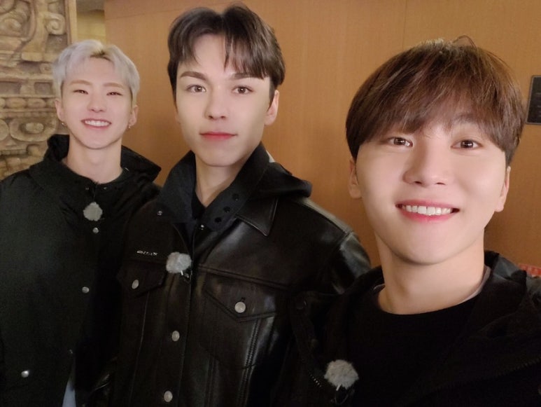 포토이즘컬러드 이미지