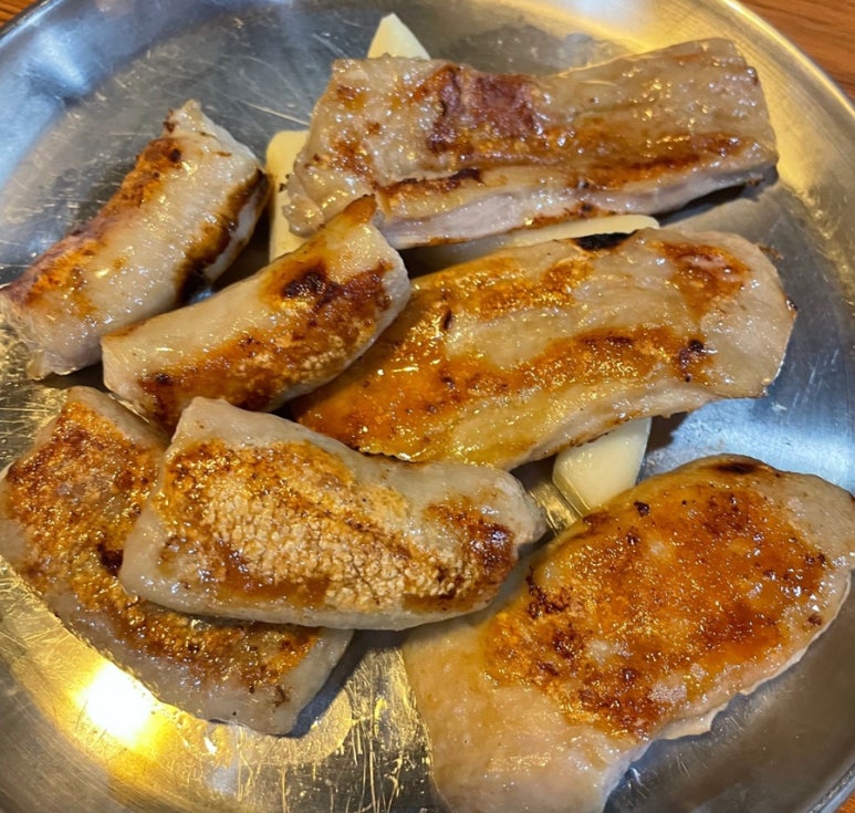 돼지가그냥조아 이미지