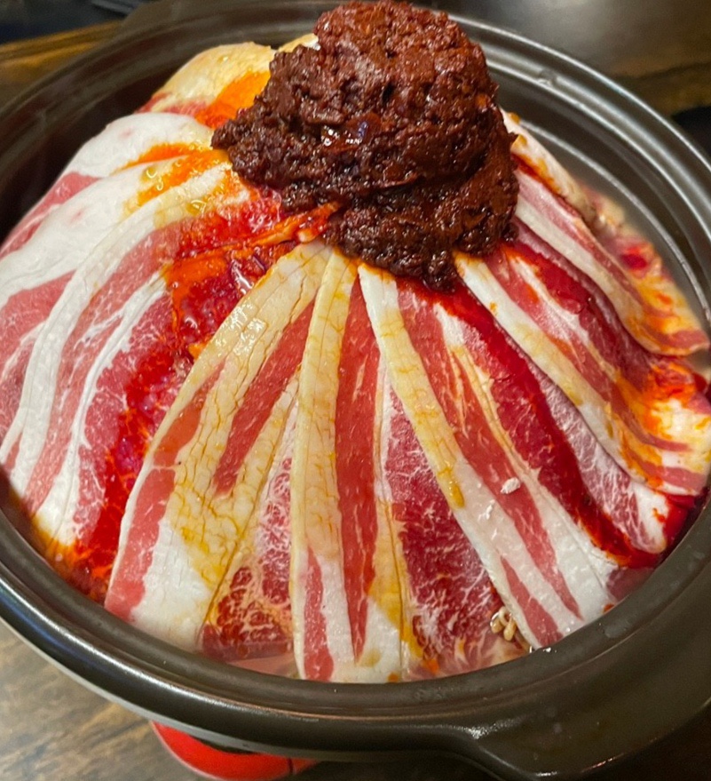 용용선생 관평점 이미지