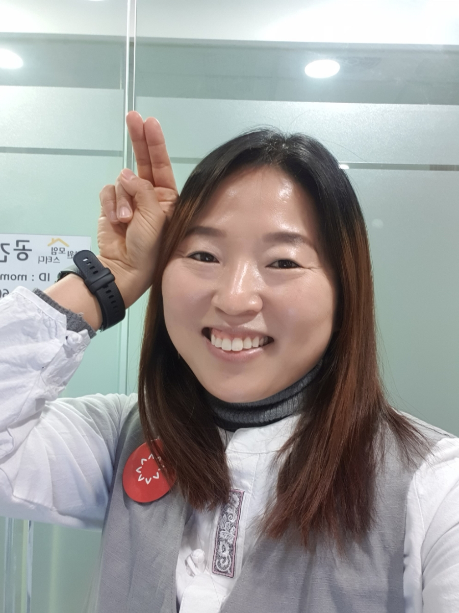 노랑컵까망 이미지