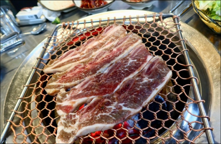 통마루 이미지