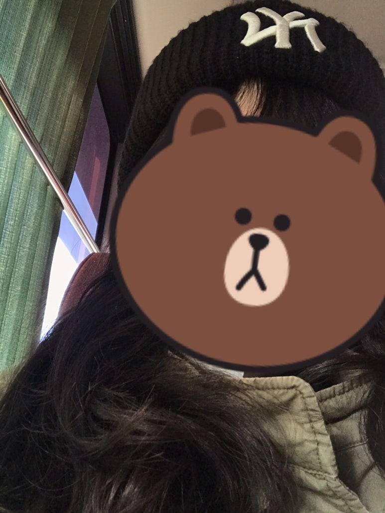 마스테이 이미지