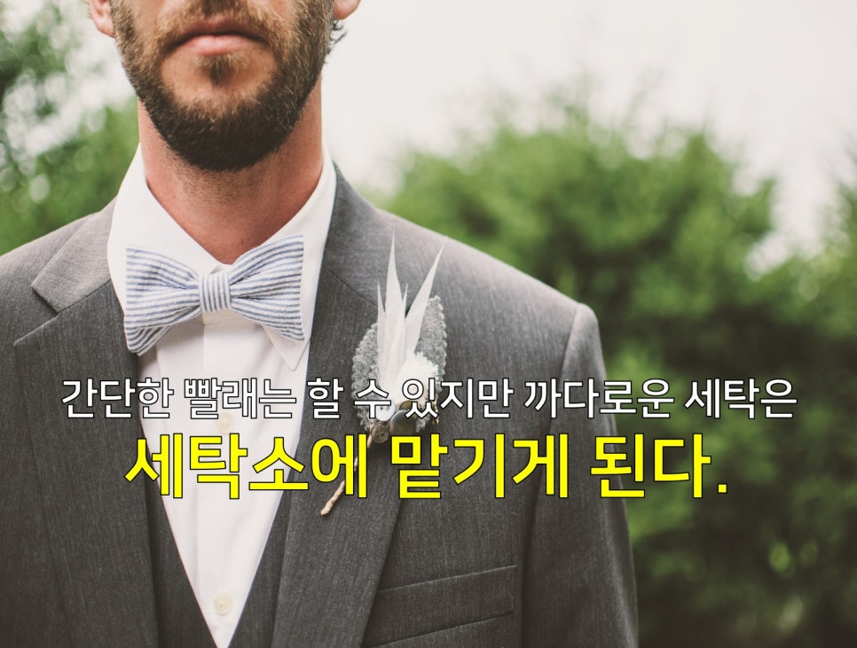 대우크리닝세탁소 이미지