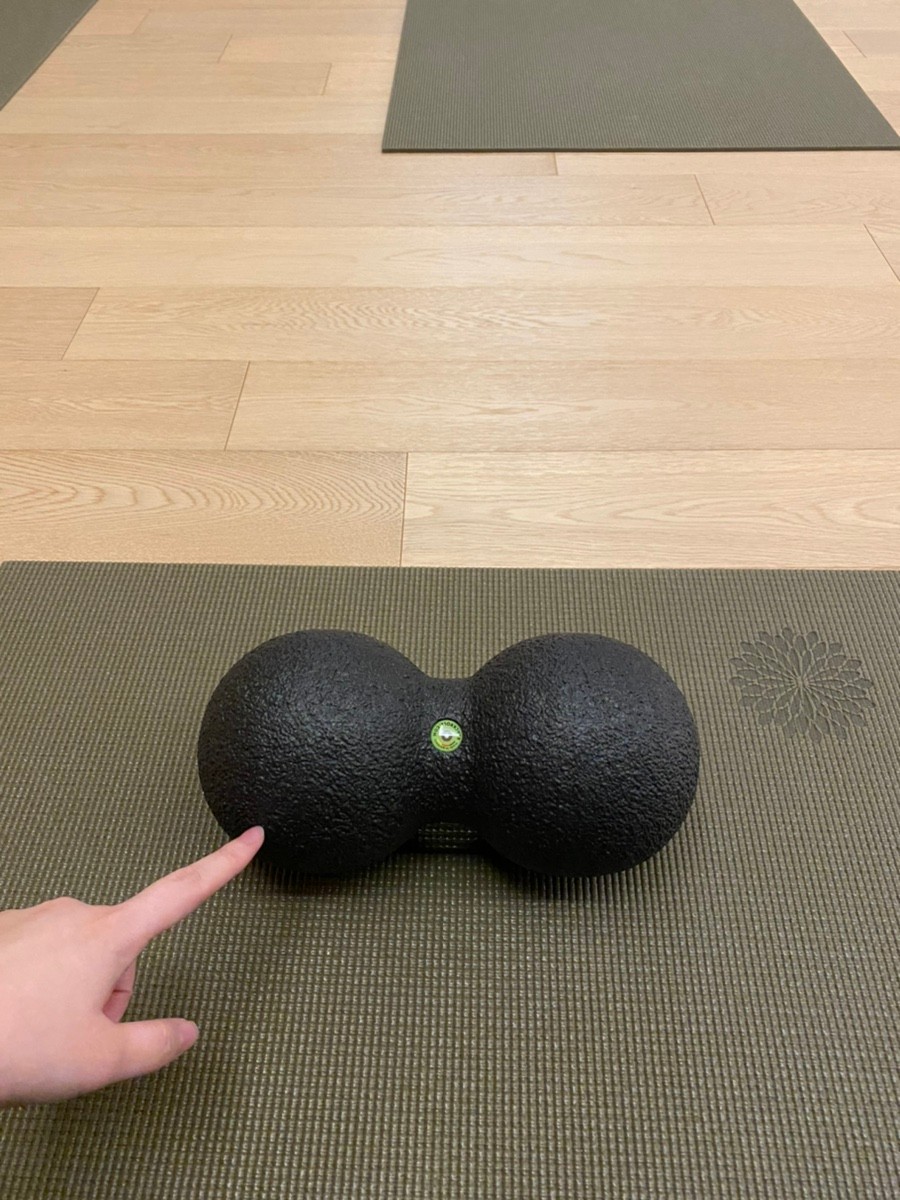 핫테라피 이미지