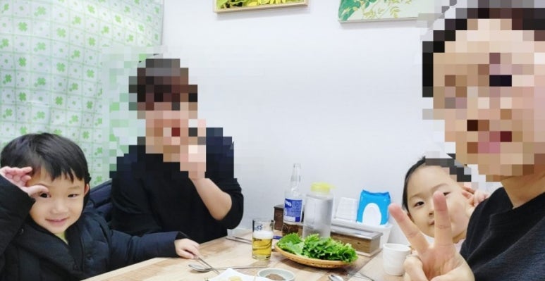 자연드림 괴산극장 이미지