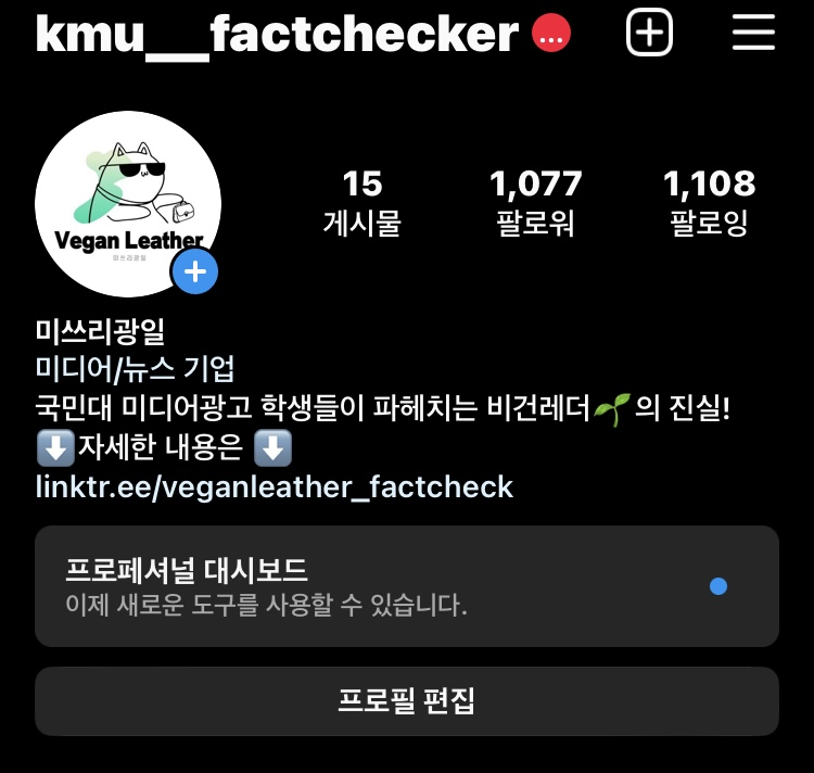 광일광고 이미지