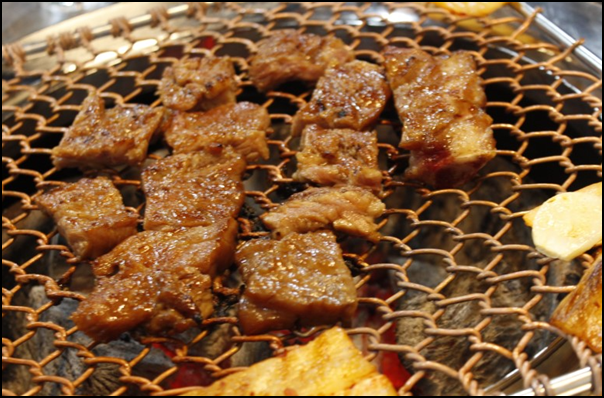 통마루 이미지