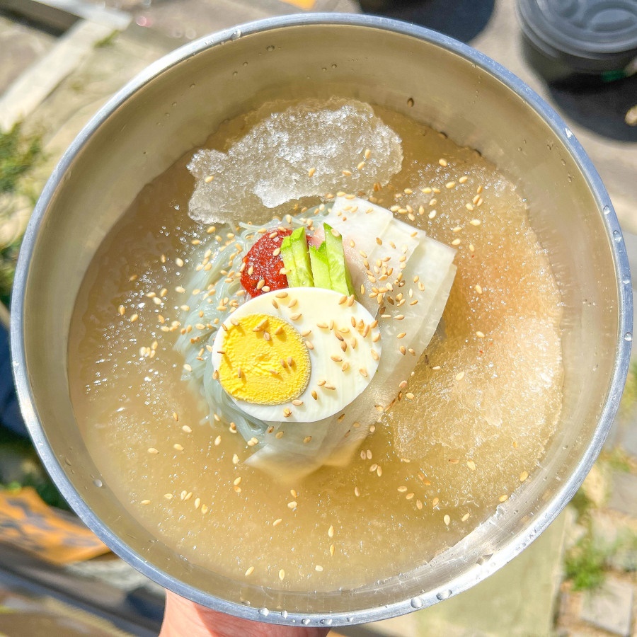 다독이네숯불구이 이미지