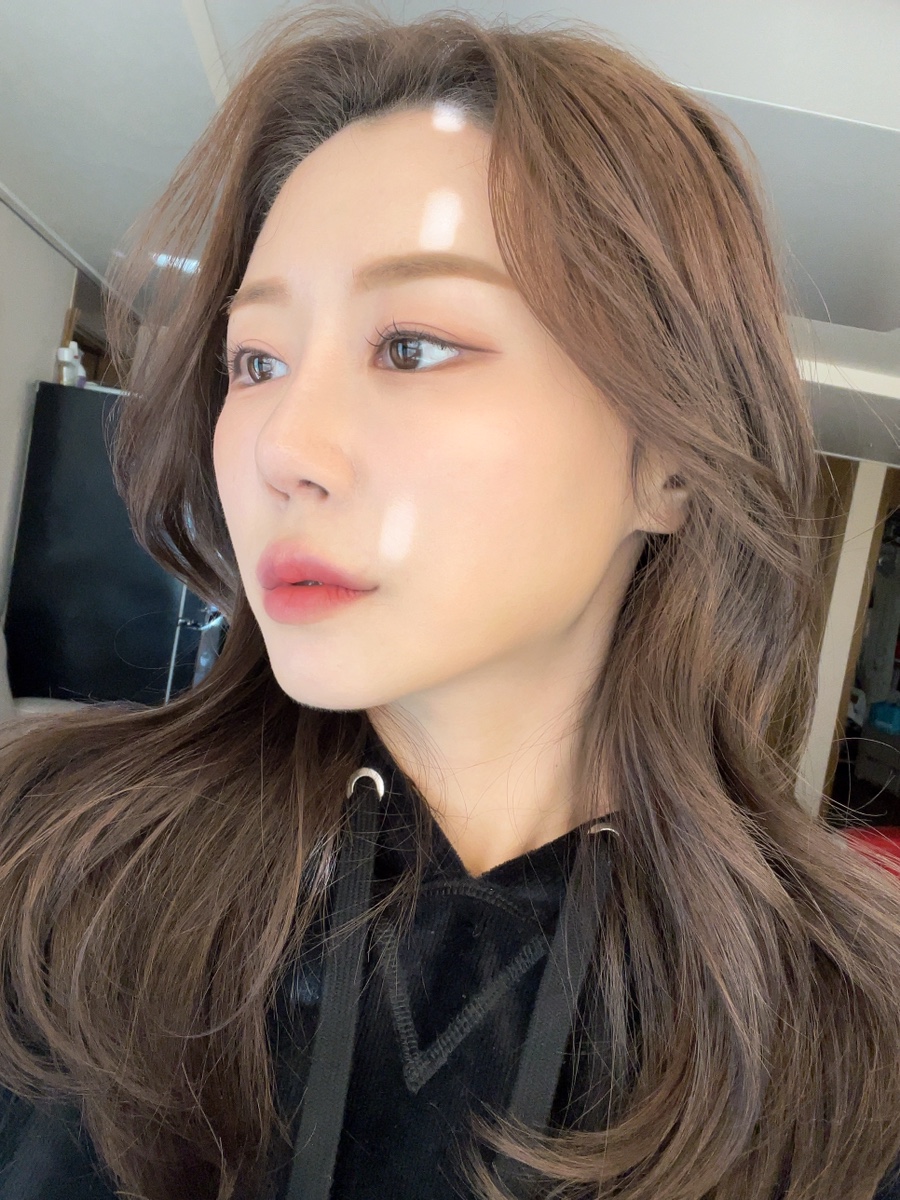 희진헤어샵 이미지