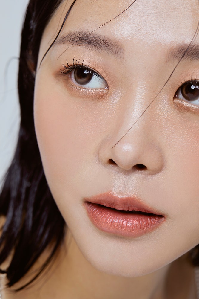 라엘라의원 이미지