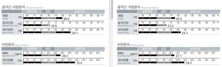 더뺌 이미지
