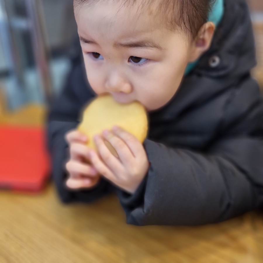 텐퍼센트파주 이미지