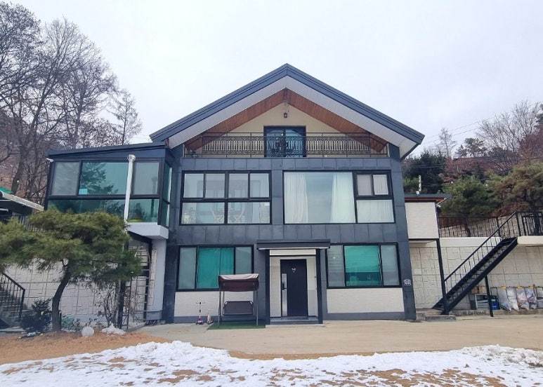 투로맨틱버즈 이미지