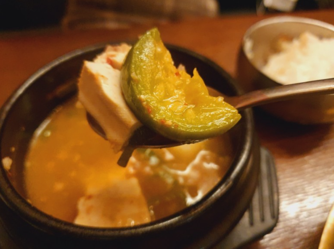 순천한우 이미지