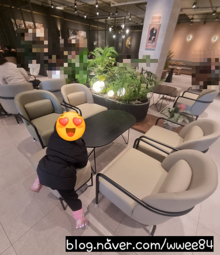 이디야커피김천시청점 이미지