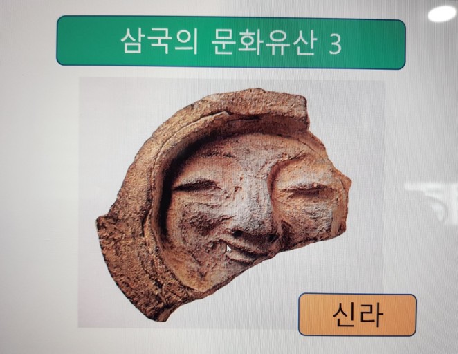 공감그레인 이미지