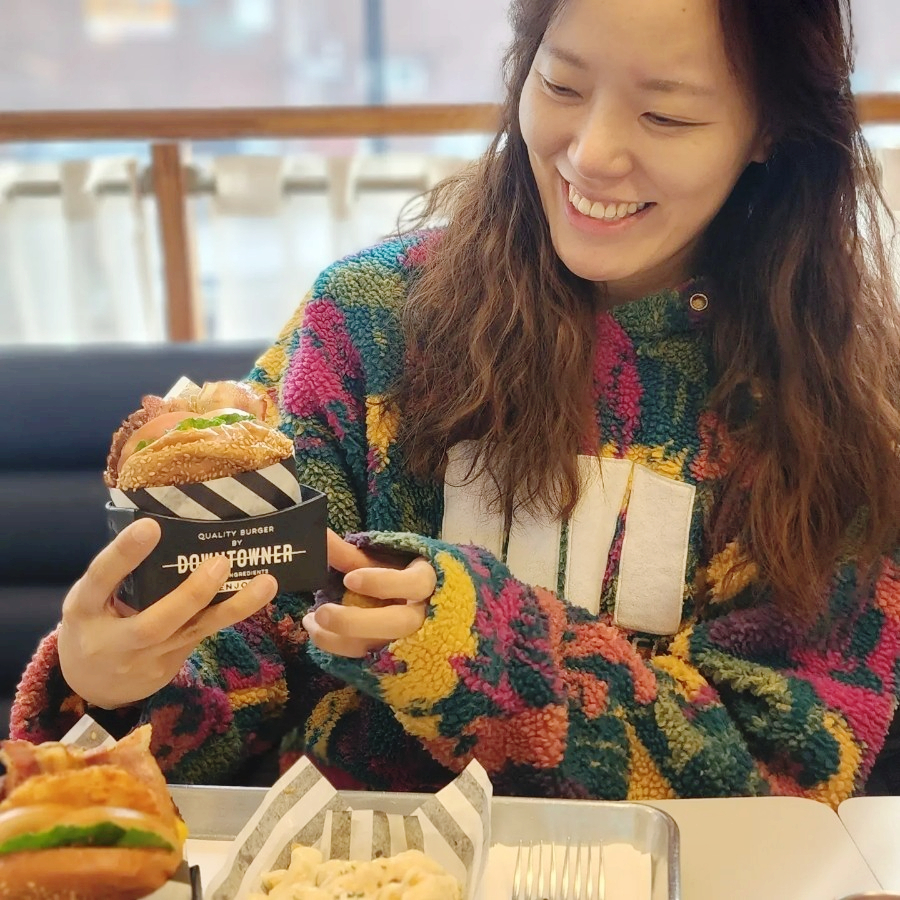 엠제이미트 이미지