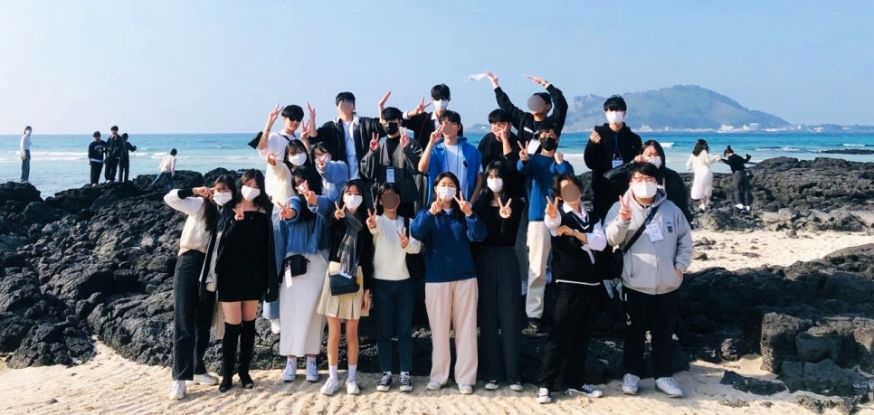 신도고등학교 이미지